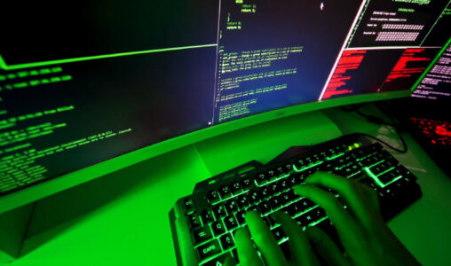 Unlocking A Successful Cloud Migration for Professional Services Firms