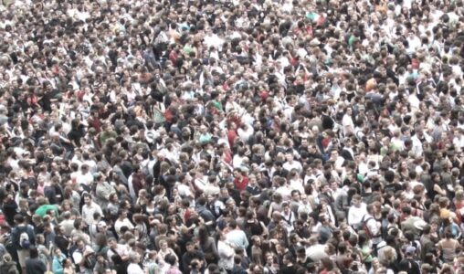 Designing and Maintaining WLAN for High Density Environments