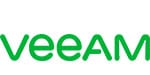 Veeam Logo