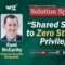 What to Expect from the Solutions Spotlight with P0 Security on July 10th, 2025