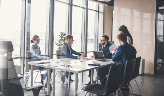 What Will the AI Impact on Marketing Jobs Look Like in 2025