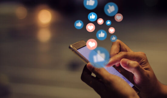 Why Brands Must Adapt to Gen Z's Social Media Search Habits