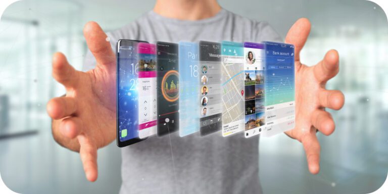 Why Cybersecurity Needs a Shift from Compliance to Continuous Risk Management