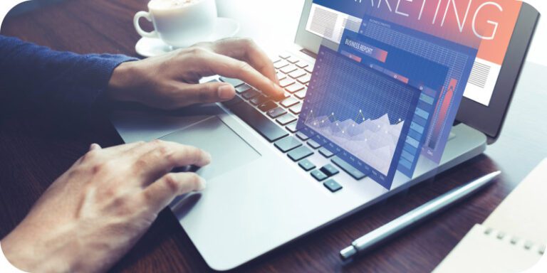 Why Is Personalization So Hard for Marketers?