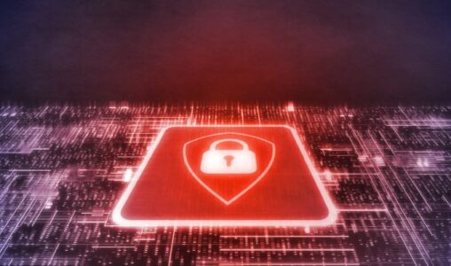 Why It's Time to Ditch World Password Day