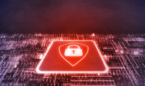 Why It's Time to Ditch World Password Day