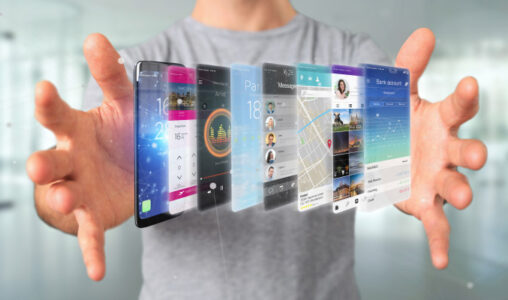 Why Low-Code Isn't the Future of Software Development