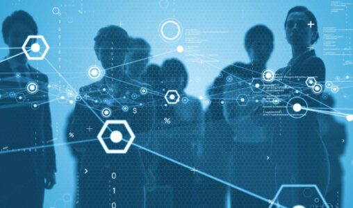 Why Organizations Must Double Down on CRM