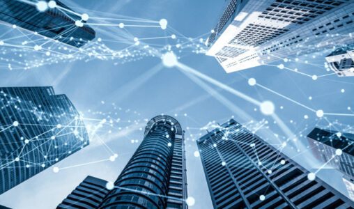 Common Wireless Network Mistakes Made by Enterprises