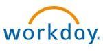 Workday - logo