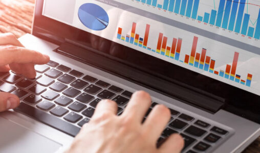 Workflow Automation for Manufacturing