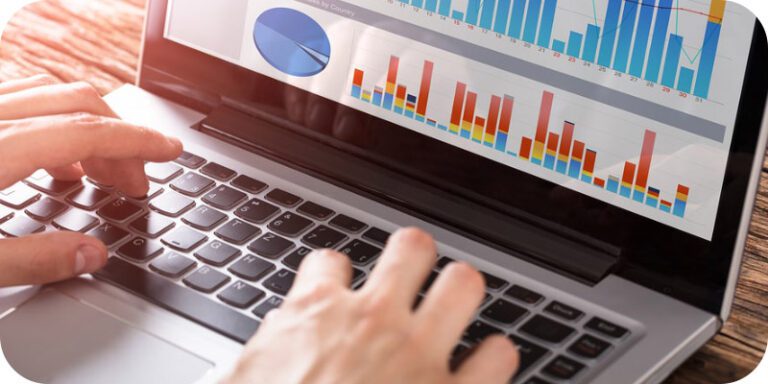 Workflow Automation for Manufacturing