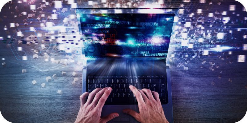 World Password Day Quotes from Industry Experts in 2025