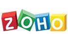 Zoho