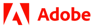 Adobe - logo