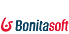 BonitaSoft