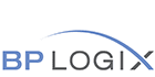 BP Logix