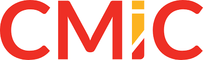 CMIC - logo