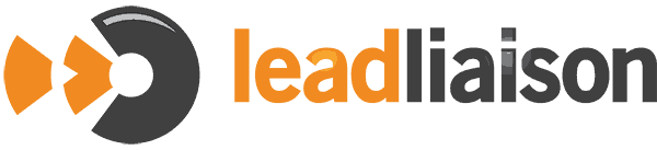 LeadLiaison - logo