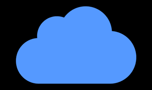 The Best Cloud Computing Courses on LinkedIn Learning