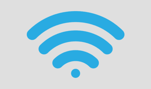 802.11ax: Four Features Your Enterprise Needs to Know About