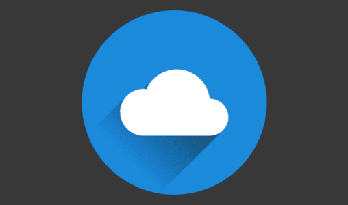 Cloud Skill Shortages Continue to Be a Top Obstacle for Enterprises