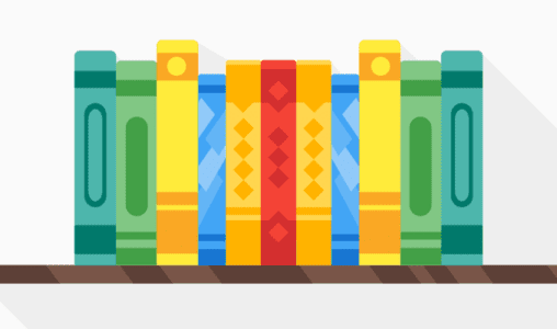 The Top 9 Wireless Network Books You Need to Read in 2020