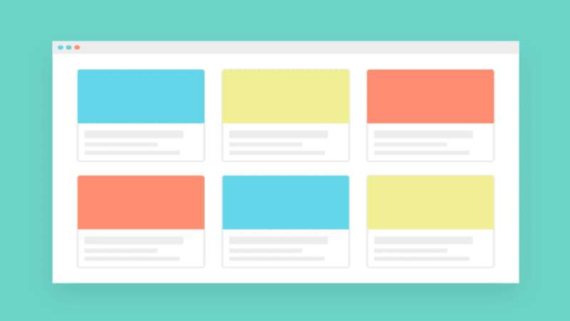 10 Informative GDPR Articles Compliance-Seekers Must Read 10 Informative GDPR Articles Compliance-Seekers Must Read