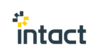 Link to Intact