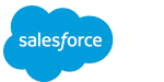 salesforce identity management companies 2020