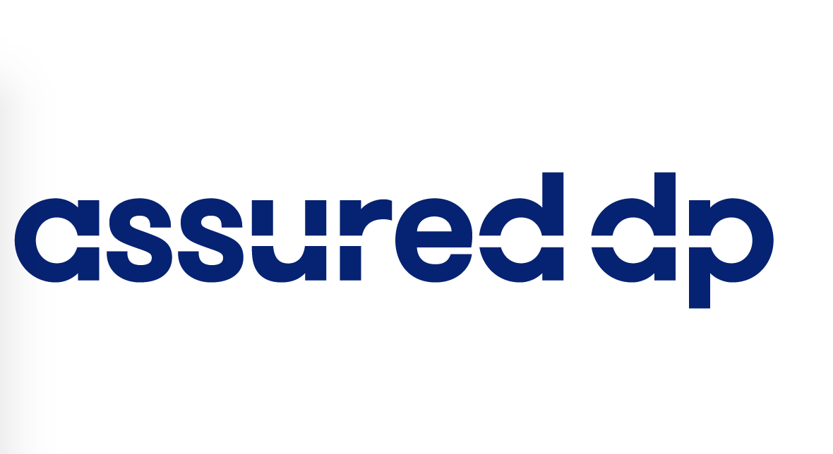 Assured Data Protection - AVANT