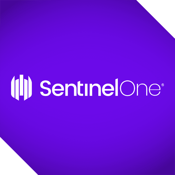 SentinelOne square logo