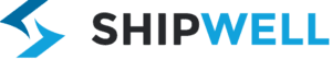 Shipwell - logo