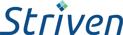 striven-logo