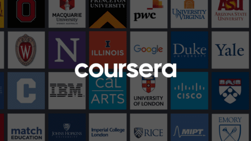 The 6 Best Risk Management Courses on Coursera for 2025 The 6 Best Risk Management Courses on Coursera for 2025