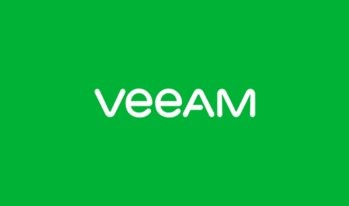 Veeam Data Protection Report 2021 Shows 58% of Backups are Failing
