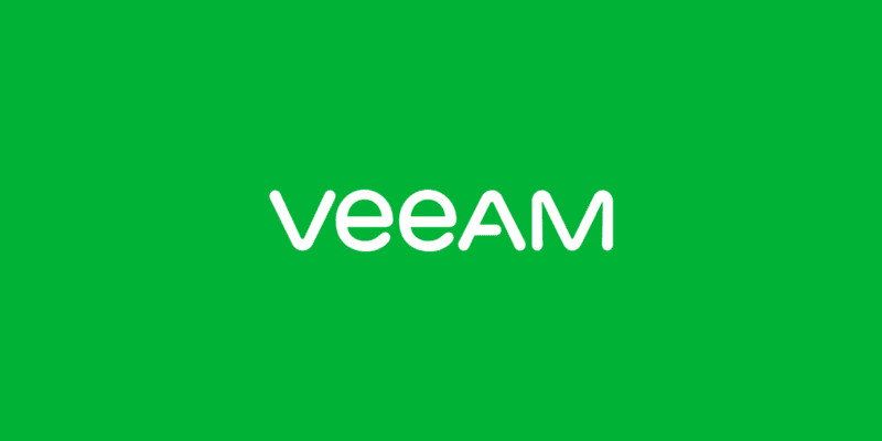 Veeam Data Protection Report 2021 Shows 58% of Backups are Failing