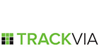 TrackVia