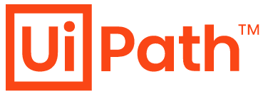 UiPath - logo