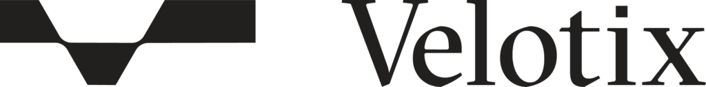 Velotix